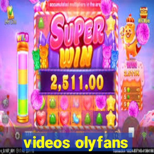 videos olyfans